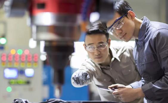 宜宾宜宾三坐标测量机