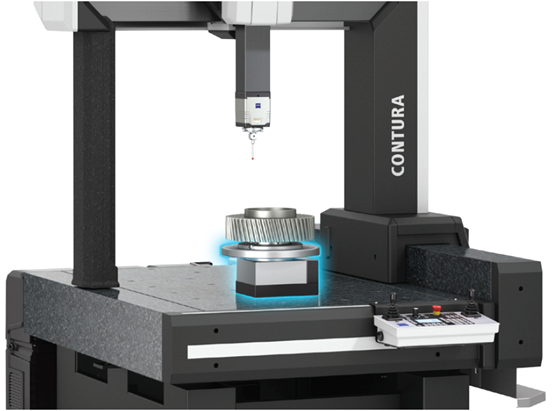 宜宾宜宾蔡司宜宾三坐标测针