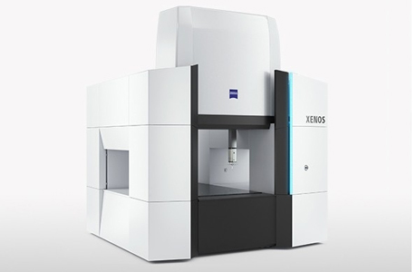 宜宾宜宾蔡司宜宾三坐标