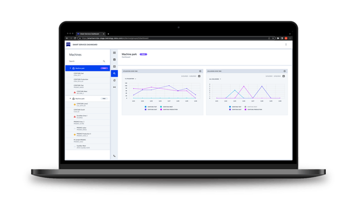 宜宾宜宾蔡司宜宾三坐标