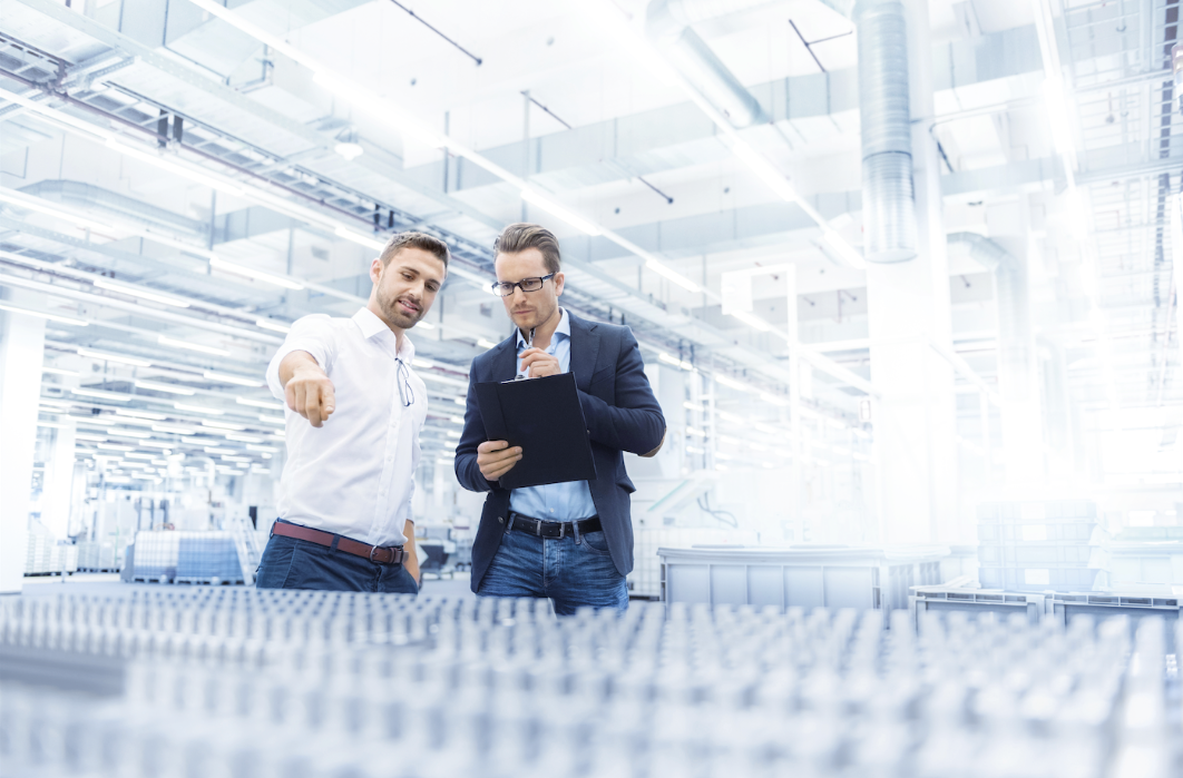 宜宾宜宾蔡司宜宾三坐标