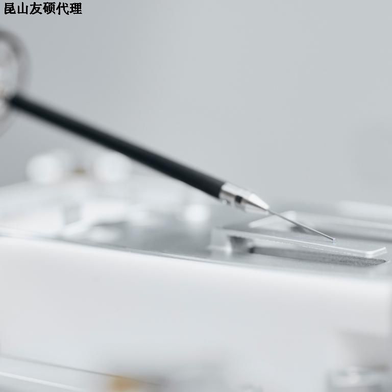 宜宾宜宾蔡司宜宾三坐标SPECTRUM